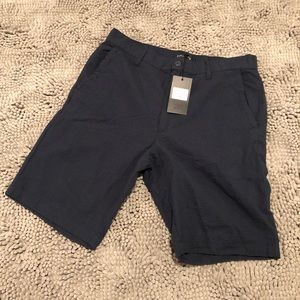 Men’s Five Four Shorts